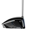 Gậy Driver Qi10 AS TM50 | TaylorMade