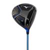 Gậy driver ST-Z 220 LIMITED EDITION BLUE 9.5° FLEX=S | Mizuno