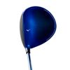 Gậy driver ST-Z 220 LIMITED EDITION BLUE 9.5° FLEX=S | Mizuno