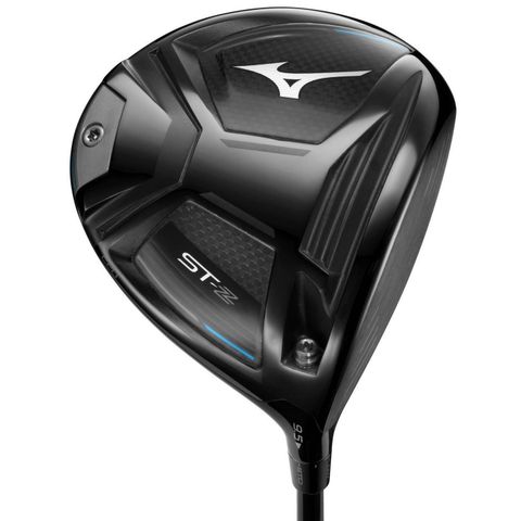 Gậy Driver ST-Z 220 | Mizuno