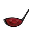 Gậy Driver STEALTH 2 AS | TaylorMade