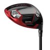 Gậy Driver STEALTH 2 AS | TaylorMade