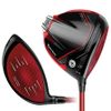 Gậy Driver STEALTH 2 HD AS | TaylorMade