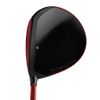 Gậy Driver STEALTH 2 HD AS | TaylorMade