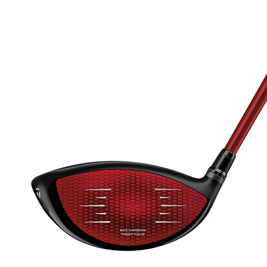 Gậy Driver STEALTH 2 HD AS | TaylorMade