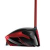 Gậy Driver STEALTH 2 HD AS | TaylorMade