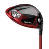 Gậy Driver STEALTH 2 HD AS | TaylorMade