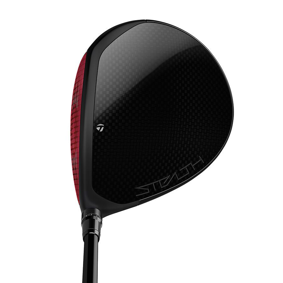 Gậy Driver STEALTH 2 Plus AS | TaylorMade