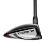 Gậy Fairway AEROJET MAX 2023 | Cobra