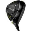 Gậy Fairway G430 MAX ALTA J CB BLACK | PING