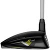 Gậy Fairway G430 SFT ALTA J CB BLACK - Straight Flight Technology | PI