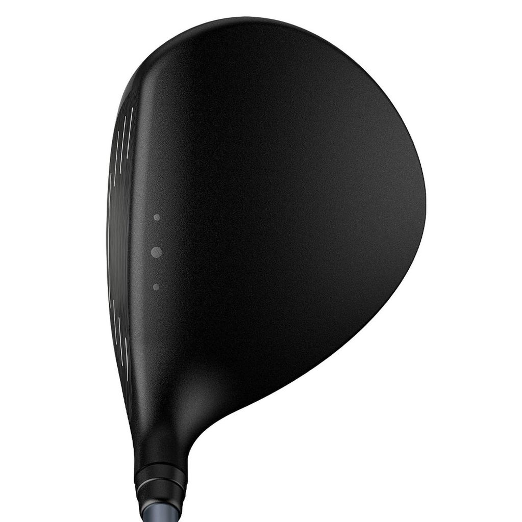 Gậy Fairway G425 MAX ALTA J CB | Ping