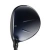 Driver LTDx 2022 - ultimate distance machine | Cobra