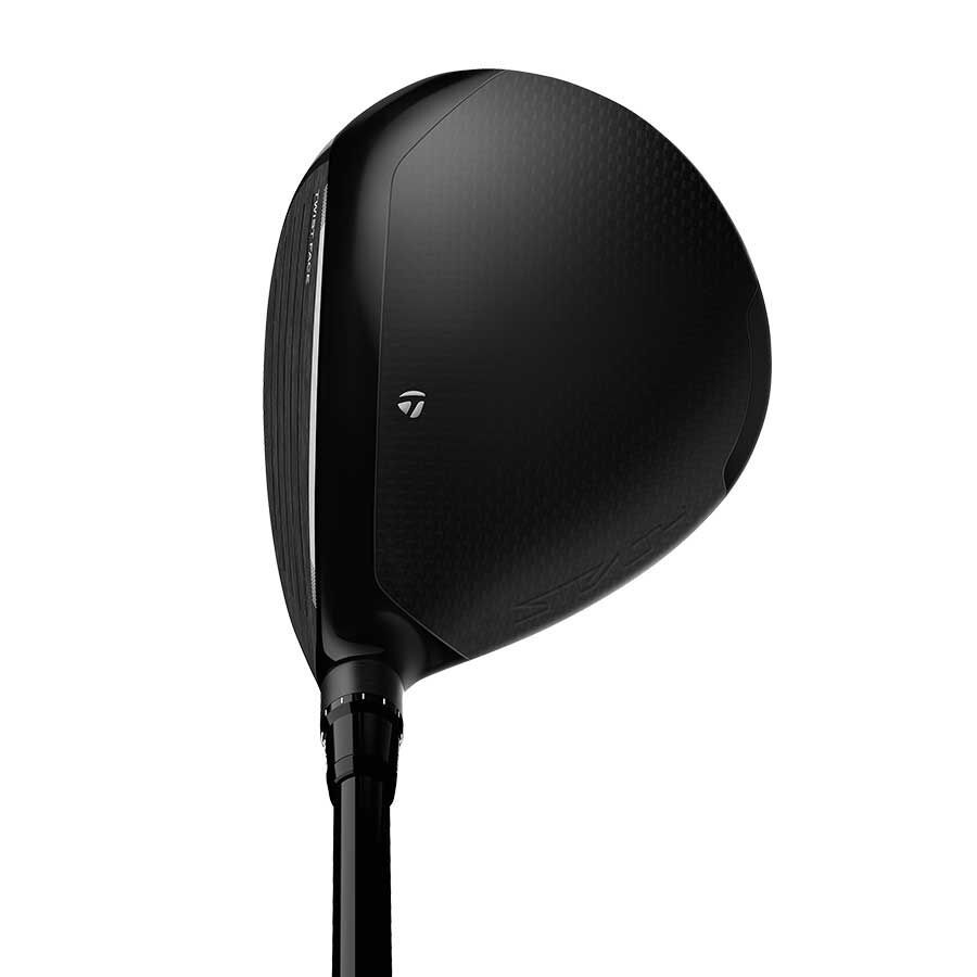 Gậy Fairway STEALTH Plus+ | TaylorMade