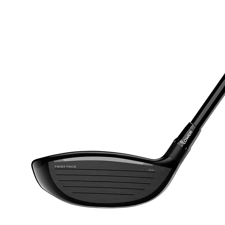 Gậy Fairway STEALTH Plus+ | TaylorMade