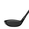 Gậy Fairway STEALTH Plus+ | TaylorMade