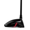 Gậy Fairway STEALTH Plus+ | TaylorMade