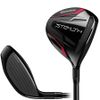 Gậy Fairway STEALTH | TaylorMade