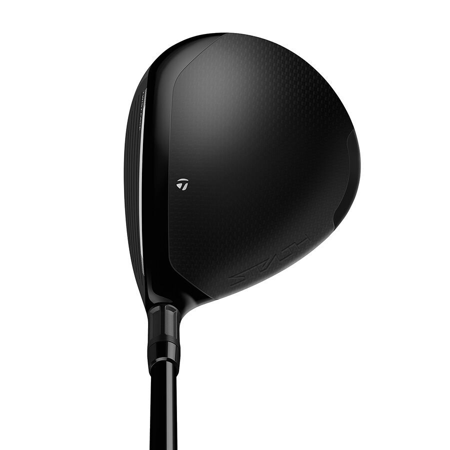 Gậy Fairway STEALTH | TaylorMade