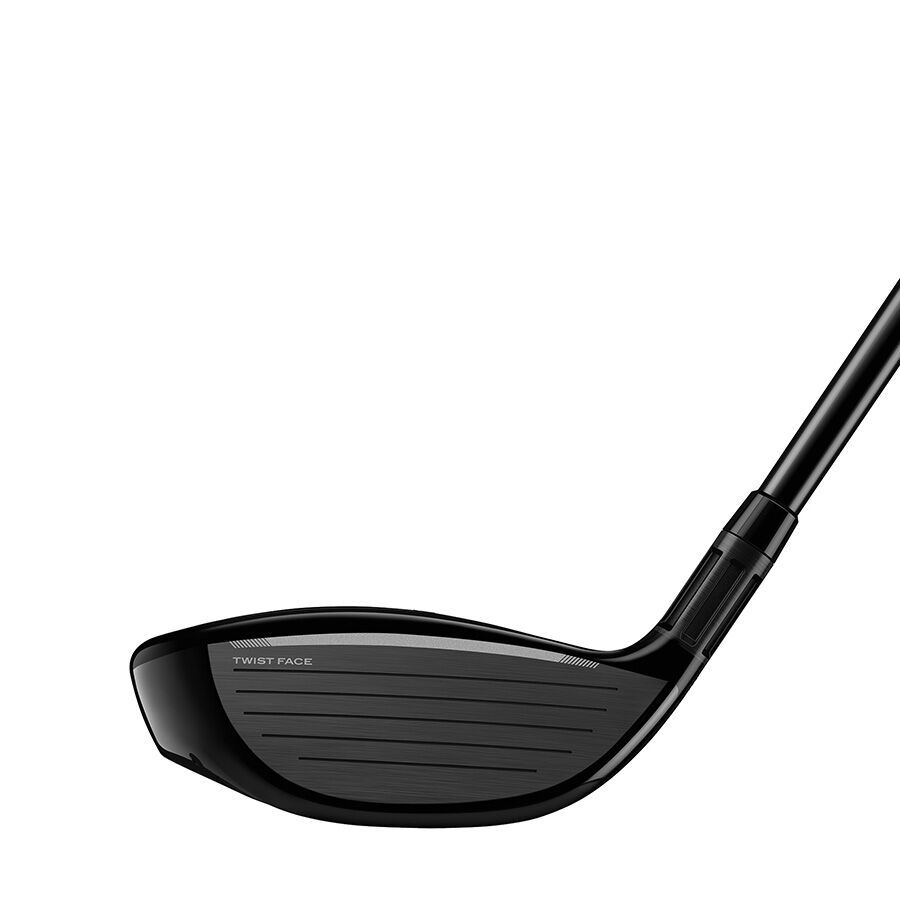 Gậy Fairway STEALTH | TaylorMade