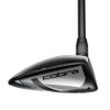 Gậy Fairway AEROJET MAX 2023 | Cobra