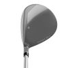 Gậy Fairway nữ STEALTH 2 HD AS | TaylorMade