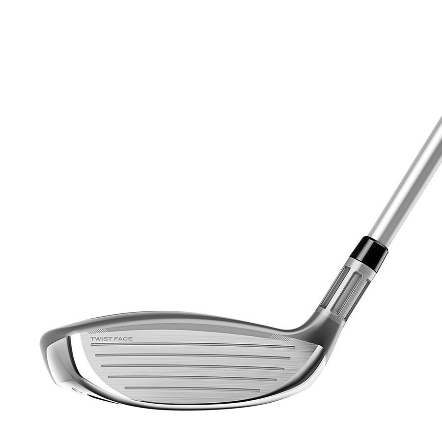 Gậy Fairway nữ STEALTH 2 HD AS | TaylorMade