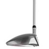 Gậy Fairway nữ STEALTH 2 HD AS | TaylorMade