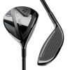 Gậy Fairway Qi10 Tour AS TM50 | TaylorMade