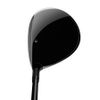 Gậy Fairway Qi10 Tour AS TM50 | TaylorMade