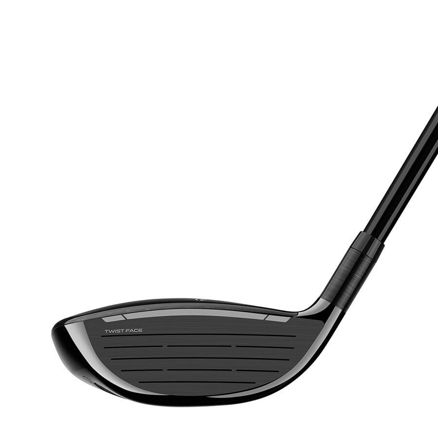 Gậy Fairway Qi10 Tour AS TM50 | TaylorMade