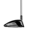 Gậy Fairway Qi10 MAX AS TM50 | TaylorMade