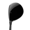 Gậy Fairway Qi10 Tour AS TM50 | TaylorMade