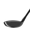 Gậy Fairway Qi10 Tour AS TM50 | TaylorMade