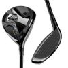 Gậy Fairway Qi10 Tour AS TM50 | TaylorMade