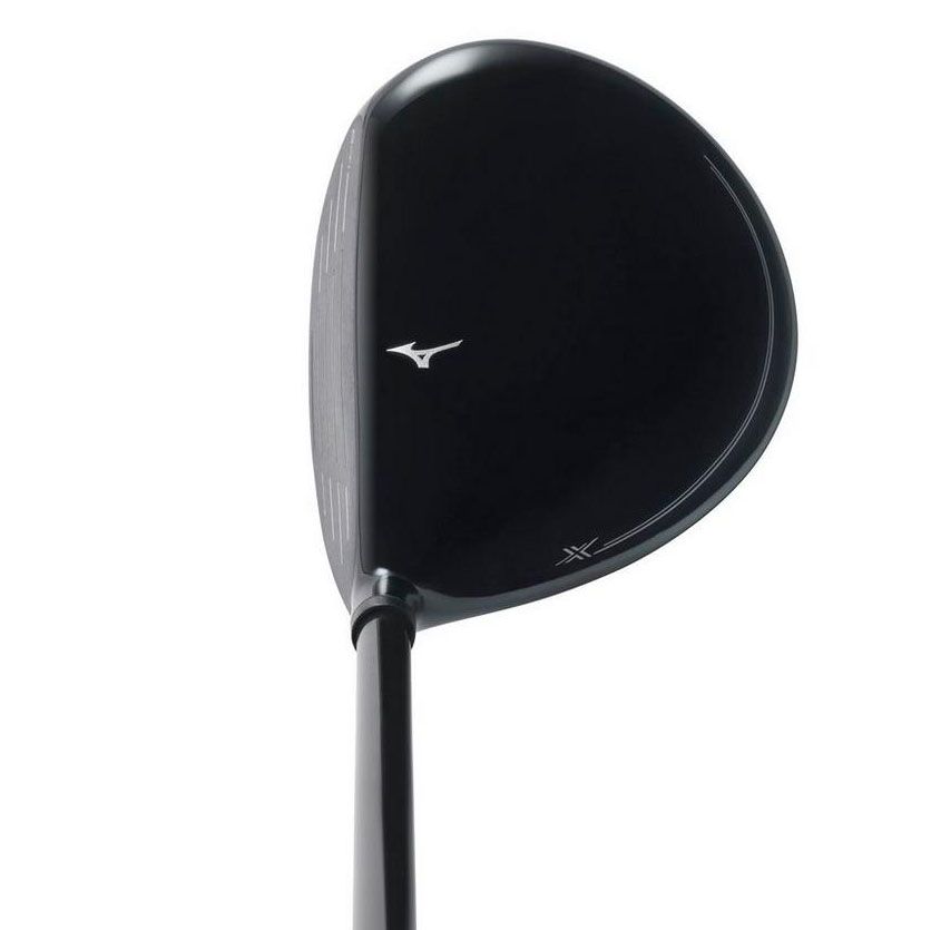 Gậy Fairway ST-X 220 | Mizuno