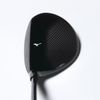 Gậy Driver ST-G 2021 | Mizuno