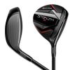 Gậy Fairway STEALTH 2 AS | TaylorMade