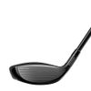 Gậy Fairway STEALTH 2 AS | TaylorMade