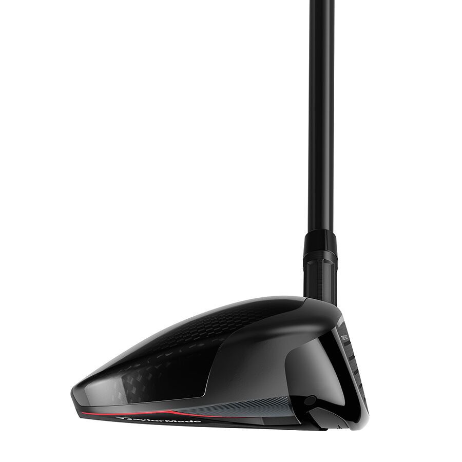 Gậy Fairway STEALTH 2 AS | TaylorMade