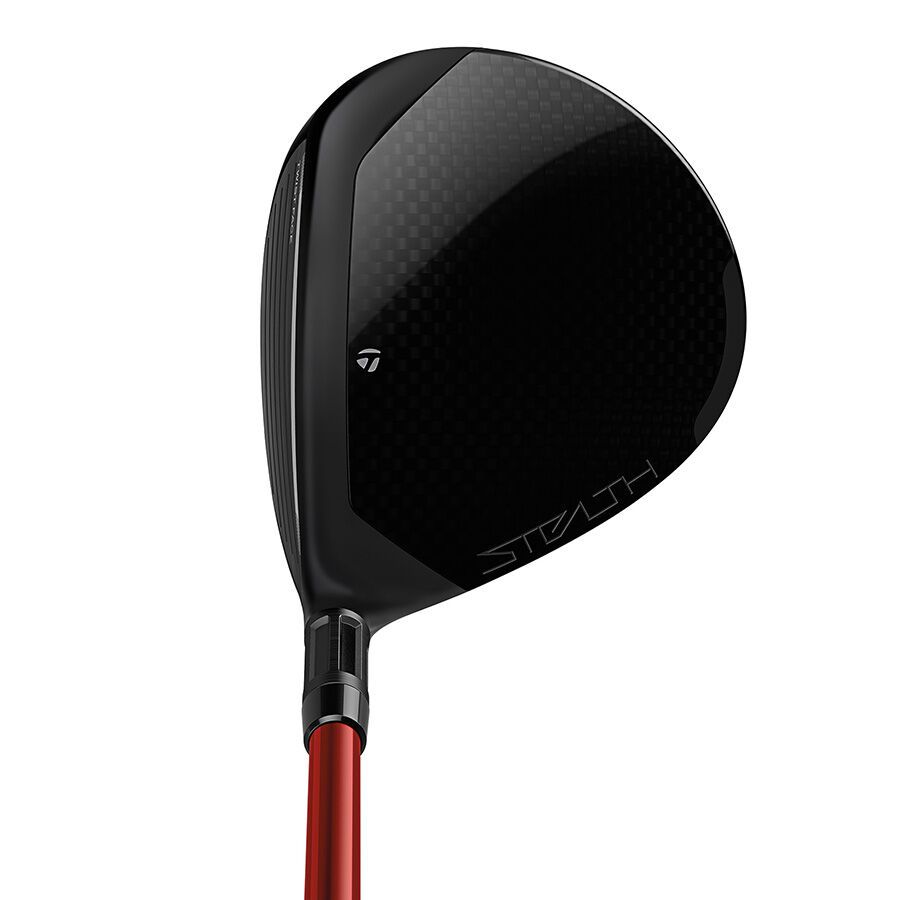 Gậy Fairway STEALTH 2 HD AS | TaylorMade