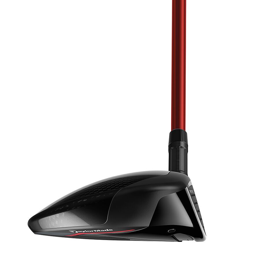 Gậy Fairway STEALTH 2 HD AS | TaylorMade