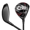 Gậy Fairway STEALTH 2 Plus AS | TaylorMade