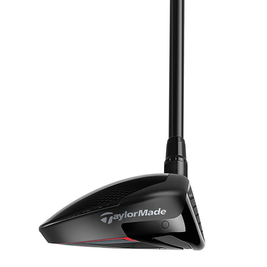 Gậy Fairway STEALTH 2 Plus AS | TaylorMade