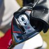 Gậy Fairway STEALTH 2 Plus AS | TaylorMade