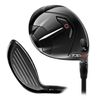 Gậy Fairway TSr2 HIGH, FAR, FORGIVING | Titleist