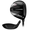 Gậy Fairway TSi1 mới 2021 | Titleist