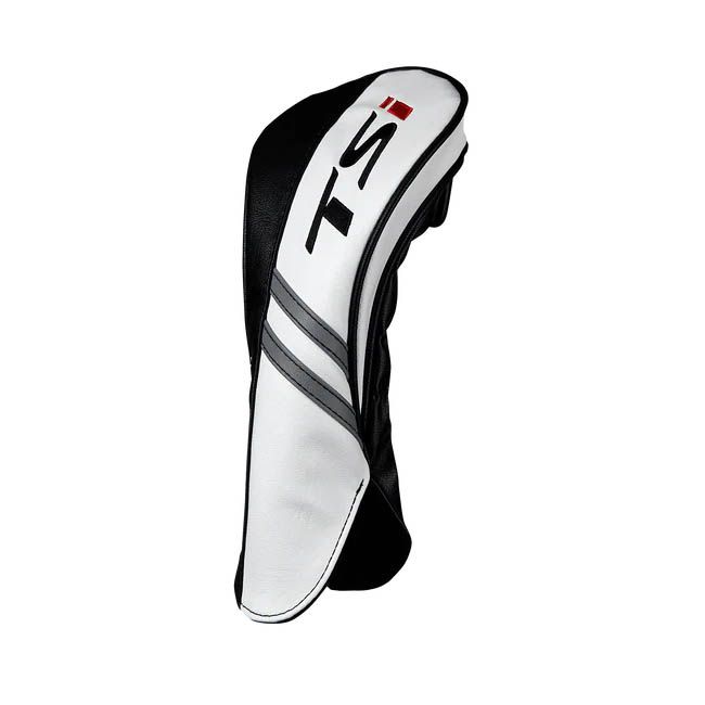 Gậy Fairway TSi1 mới 2021 | Titleist