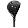 TSr1 | Gậy Fairway TSr1 | TSr1 Driver OPTIMIZED LIGHTWEIGHT DISTANCE |  | Titleist | 11664743 | 2024-05