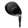 Gậy Fairway TSr1 OPTIMIZED LIGHTWEIGHT DISTANCE | Titleist